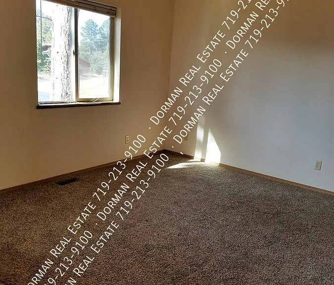 209 E Lake Ave — Photo 6