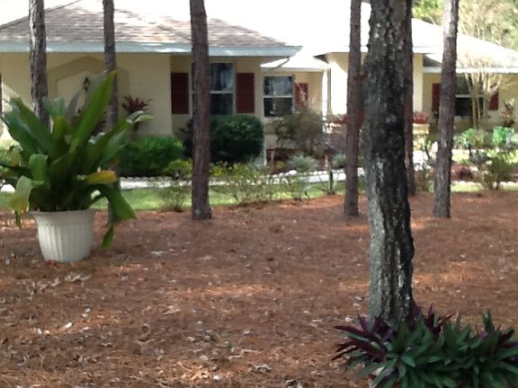 2nd image of 3979 N Buckhorn Dr