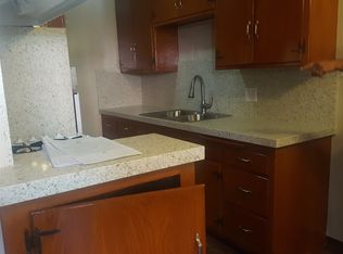 122 E Buckthorn St APT 3, Inglewood, CA 90301