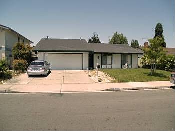 1st image of 4531 Cabello St
