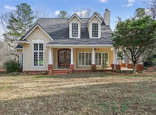 135 Oakland Ct, Tallapoosa, GA 30176