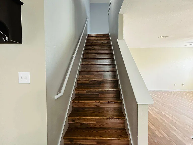 3521 Cisco Trl — Photo 12