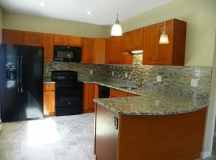 352 Pratt Rd, Fitchburg, MA 01420