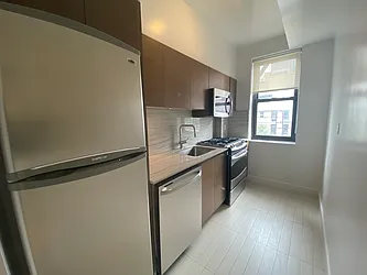Rented by Stonehenge NYC LLC