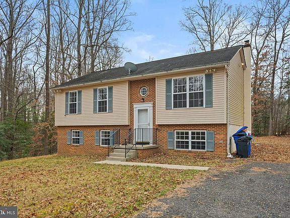 5th image of 2870 Preswood Pl