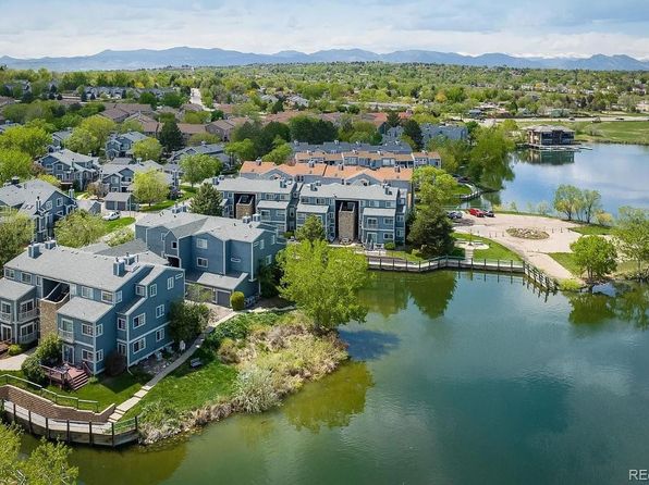 6850 Xavier Cir UNIT 9