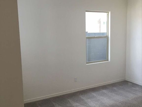 4th image of 35311 W Santa Clara Ave