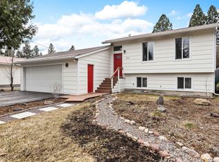 486 7th Ave, Columbia Falls, MT 59912