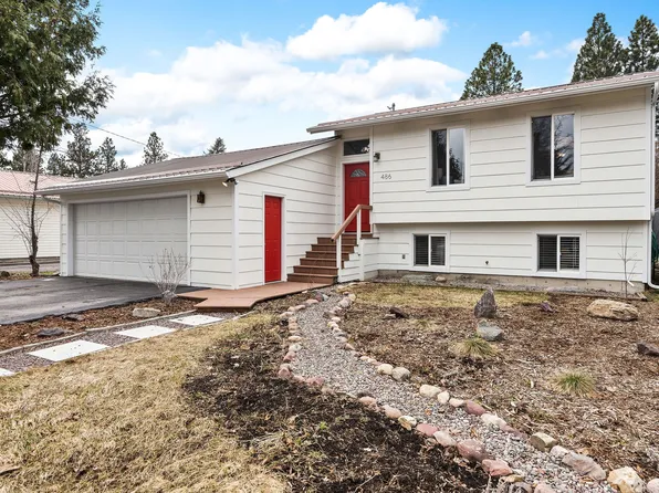486 7th Ave, Columbia Falls, MT 59912