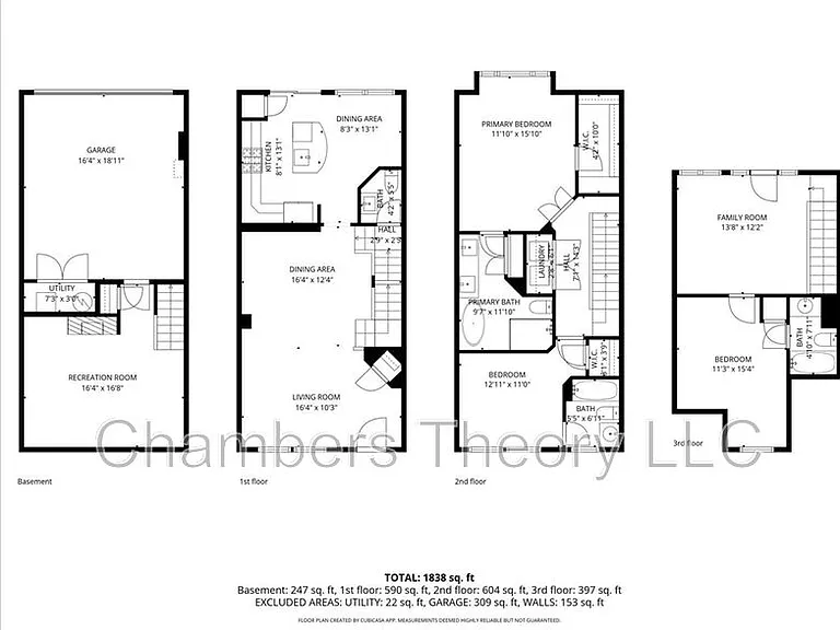 2735 Linden Ln — Photo 43