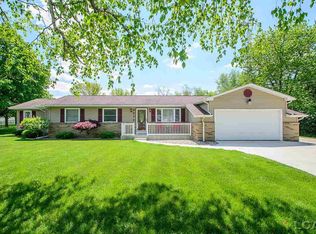 2673 Cadillac Ct, Tecumseh, MI 49286