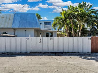 3212 Harriet Ave, Key West, FL, 33040