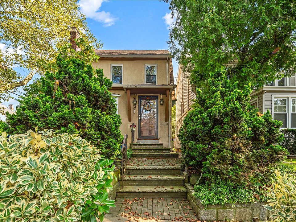 25718 Pembroke Ave, Great Neck, NY 11020 Zillow