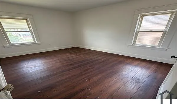 3 bed, 1300 sqft, $1,650 — Photo 4