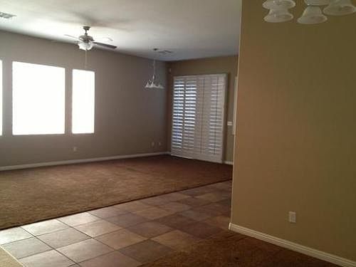 2nd image of 9144 Worsley Park Pl