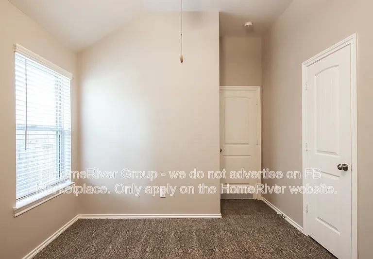 22505 Gran Sasso Dr — Photo 12