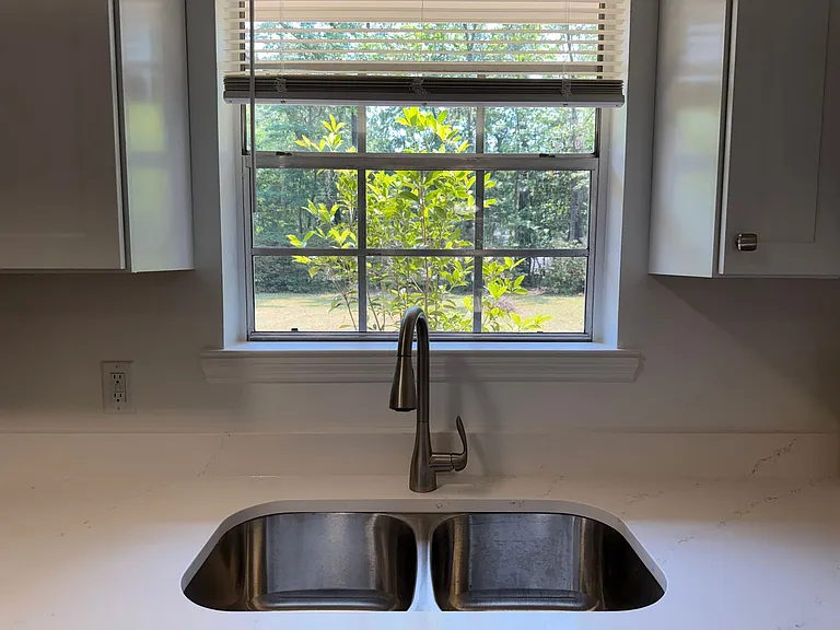 55 Buck Island Rd — Photo 9