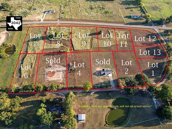 2nd image of Fm 3042 Lot 11