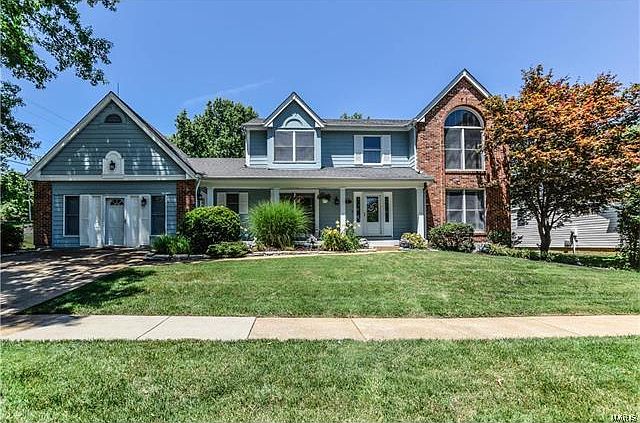 1st image of 7521 Piney Pointe Dr