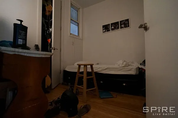 Rented by Spire Group | media 44