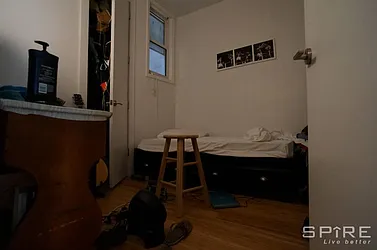 Rented by Spire Group