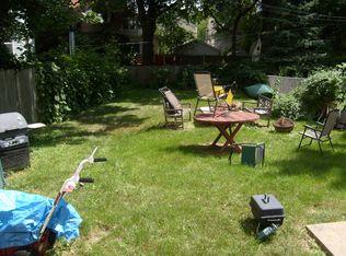 1447 Williamson St #1113730, Madison, WI 53703