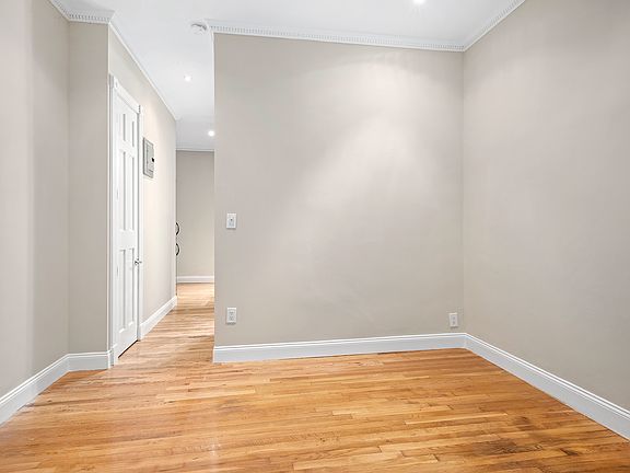 2nd image of 420 E 66th St APT 2F