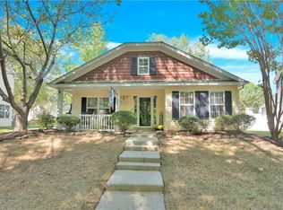 18237 Conductor Ct, Cornelius, NC 28031