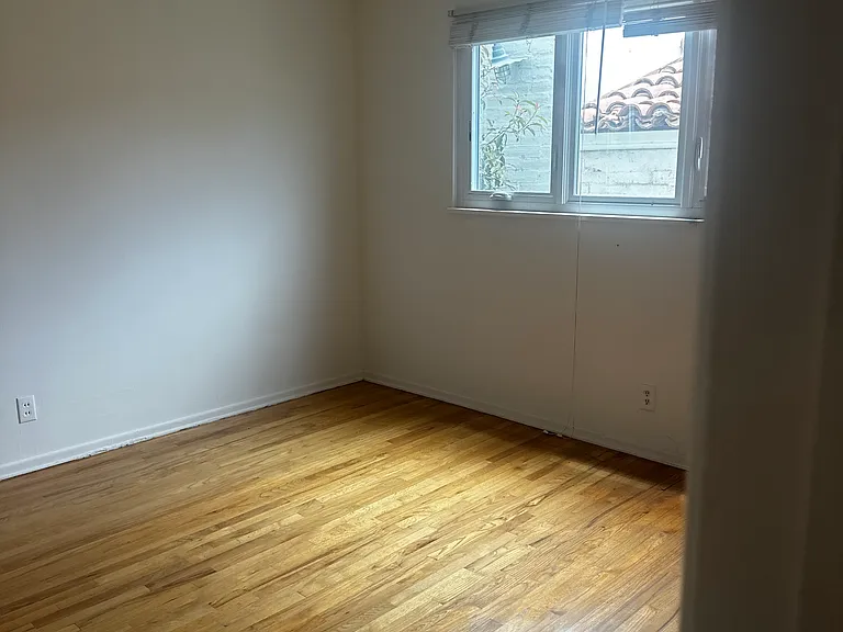 1477 Havenhurst Dr #1 — Photo 71