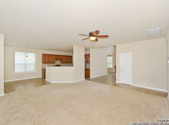 5th image of 354 Eglington Way