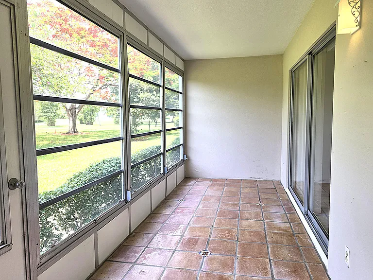 2803 Victoria Way #B1 — Photo 14
