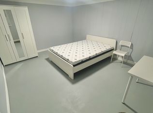 (Undisclosed Address), Toronto, ON M1G 3P4