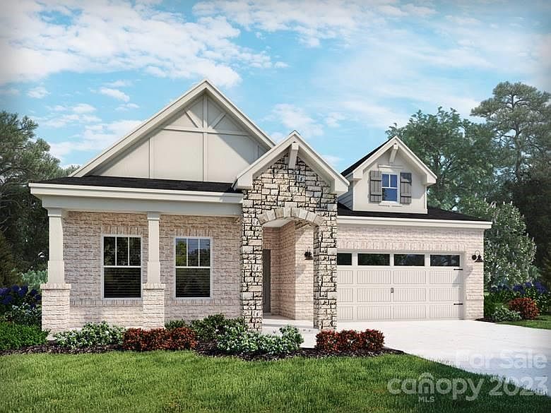 1st image of 4020 Leyland Ct