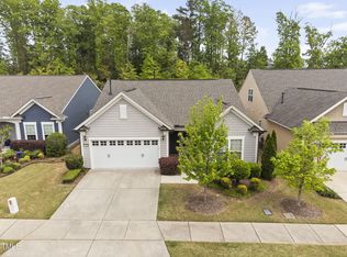 10 Currituck Ln, Durham, NC 27703