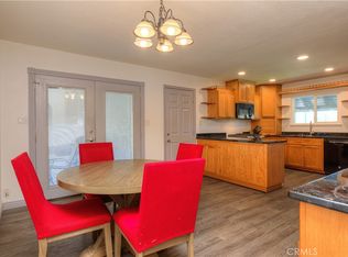 25 Pamela Jane Ct, Oroville, CA 95966