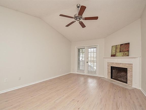 5th image of 11201 Lynbrook Dr APT 3502