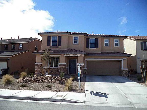 2nd image of 161 Black Shadow Ave