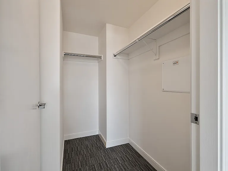 360 Residences — Photo 33