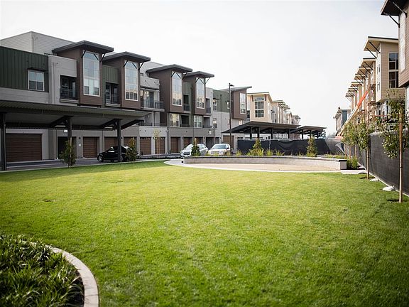 3rd image of 2725 Pavilion Pkwy APT 1106