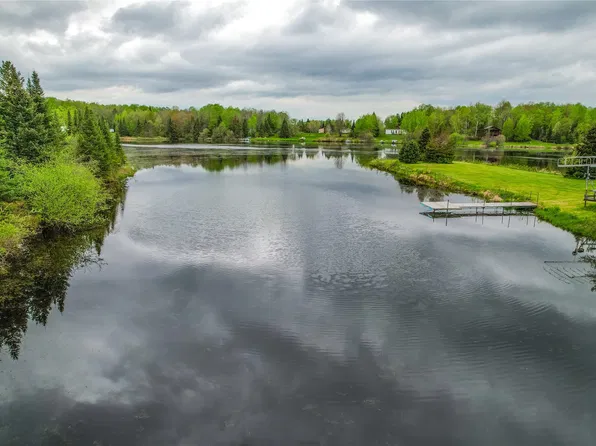 N6481 Candy Drive, Hawkins, WI 54530