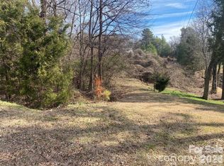 9200 Legranger Rd, Charlotte, NC 28262