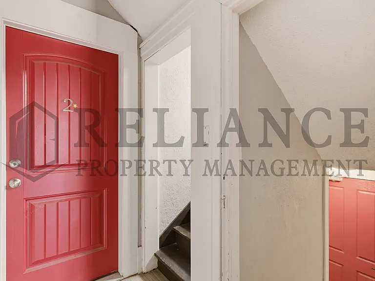 3422 E Douglas Ave #2-1 — Photo 16