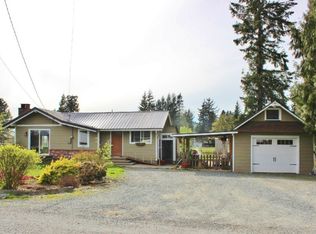 7321 Old Guide Rd, Ferndale, WA 98248