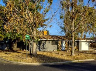 4060 N Larkin Ave, Fresno, CA