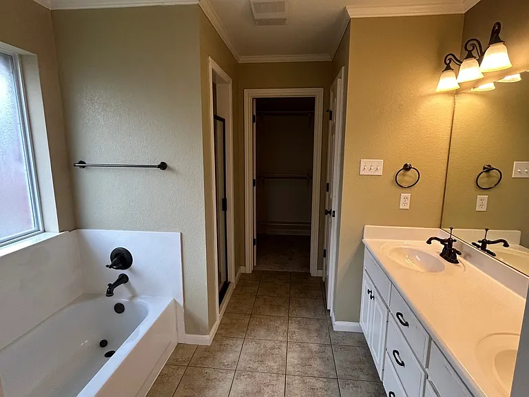 3020 Concho Bend Dr — Photo 8