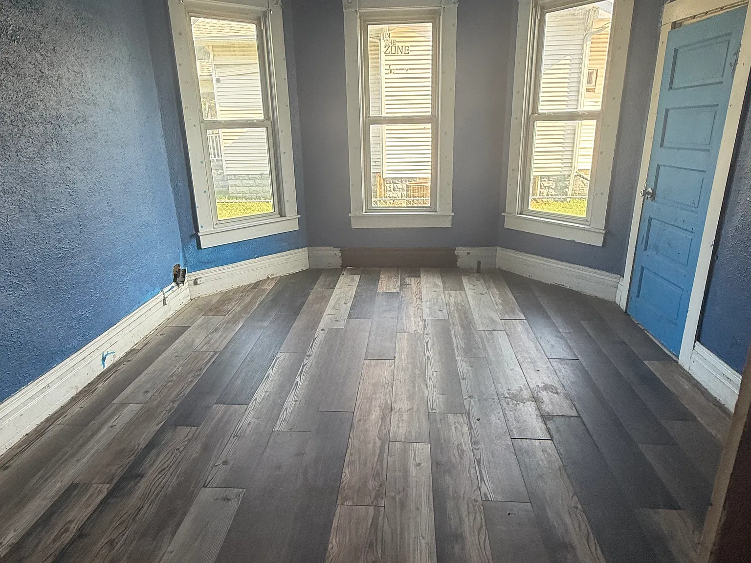 3 bed, 1503 sqft, $1,175 — Photo 3