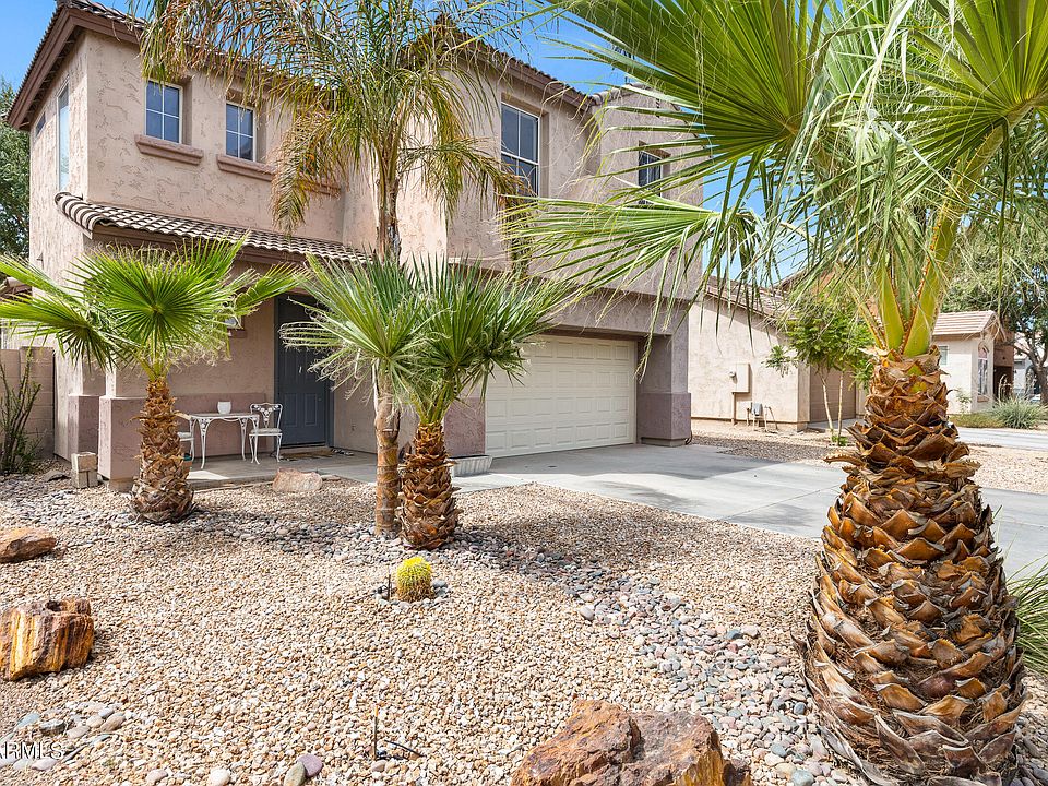 1141 E Catino St, San Tan Valley, AZ 85140 Zillow