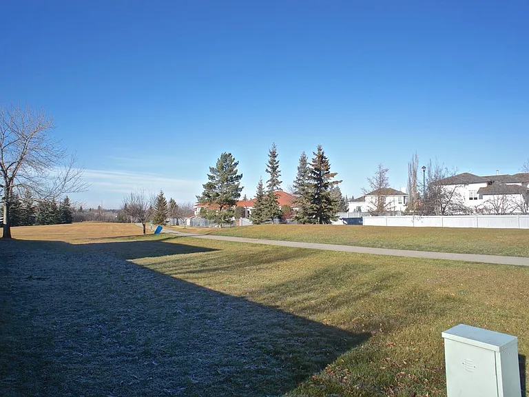 26country02_04282019