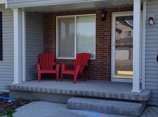 1749 Baldy Ave, Pocatello, ID 83201