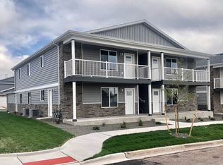 6334 Yellowstone Rd #B, Cheyenne, WY 82009